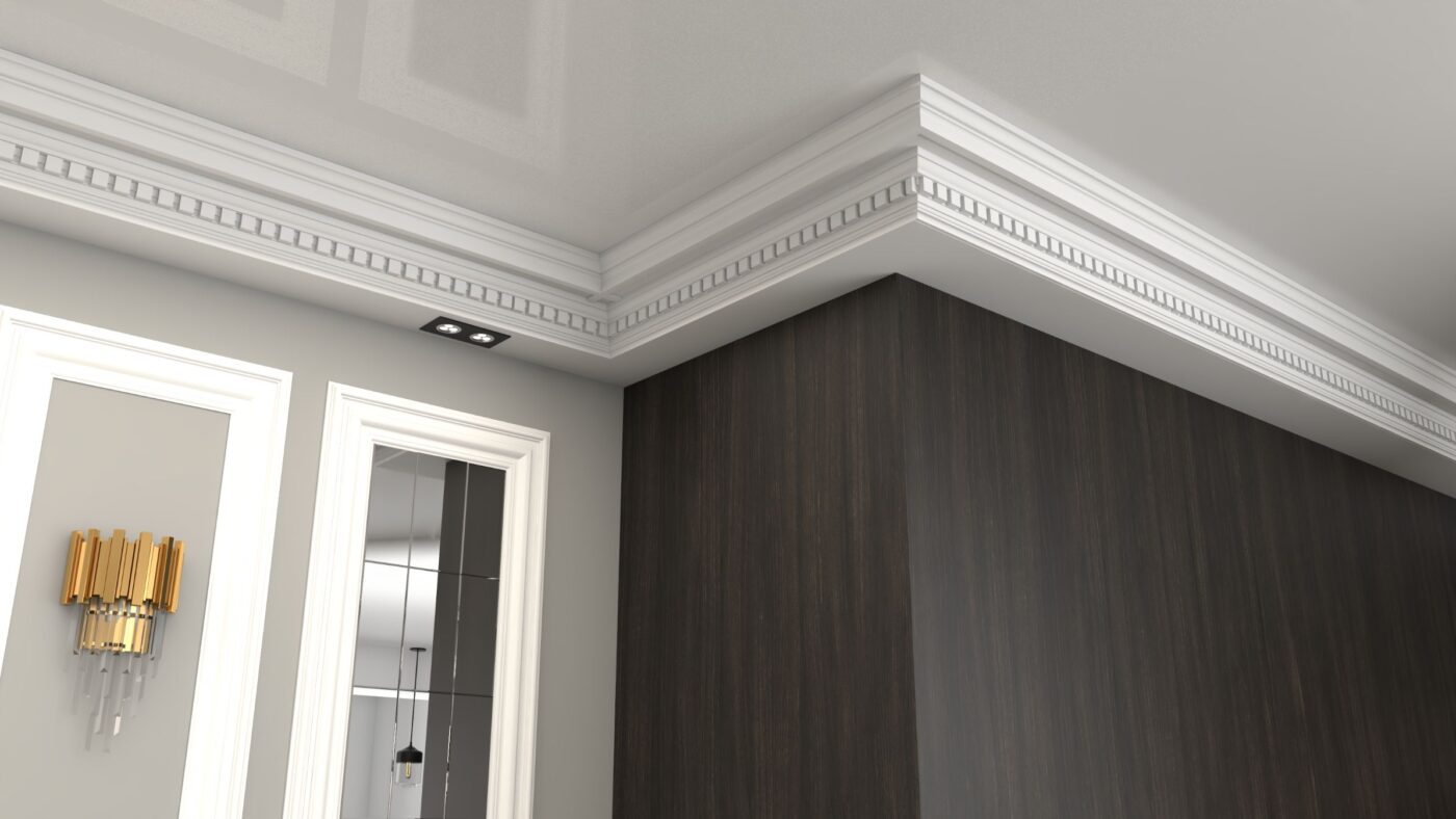 Ulamış Kartonpiyerci