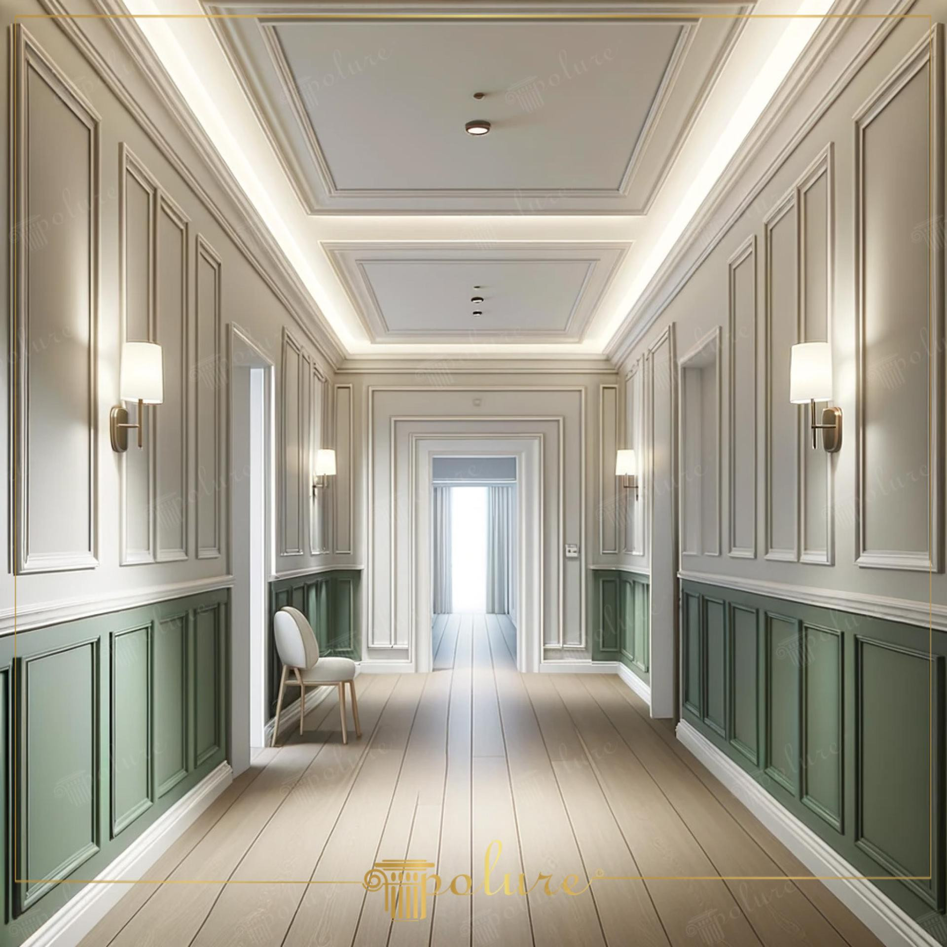 Ulamış Kartonpiyerci